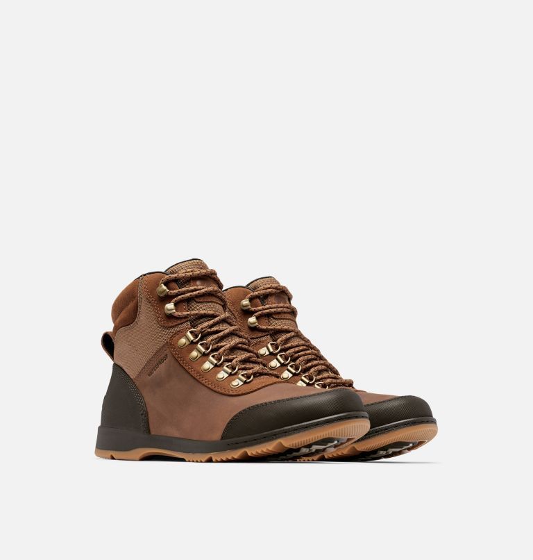 Men's Ankeny™ II Hiker Boot | SOREL