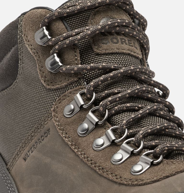 Men's Ankeny™ II Hiker Boot