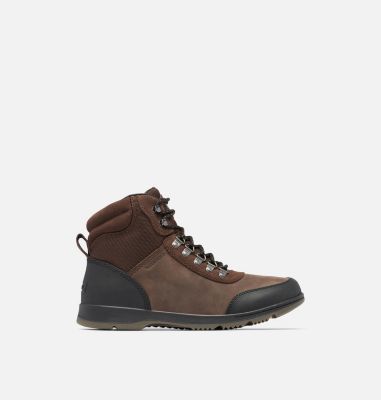 Comprar Botas para Hombre