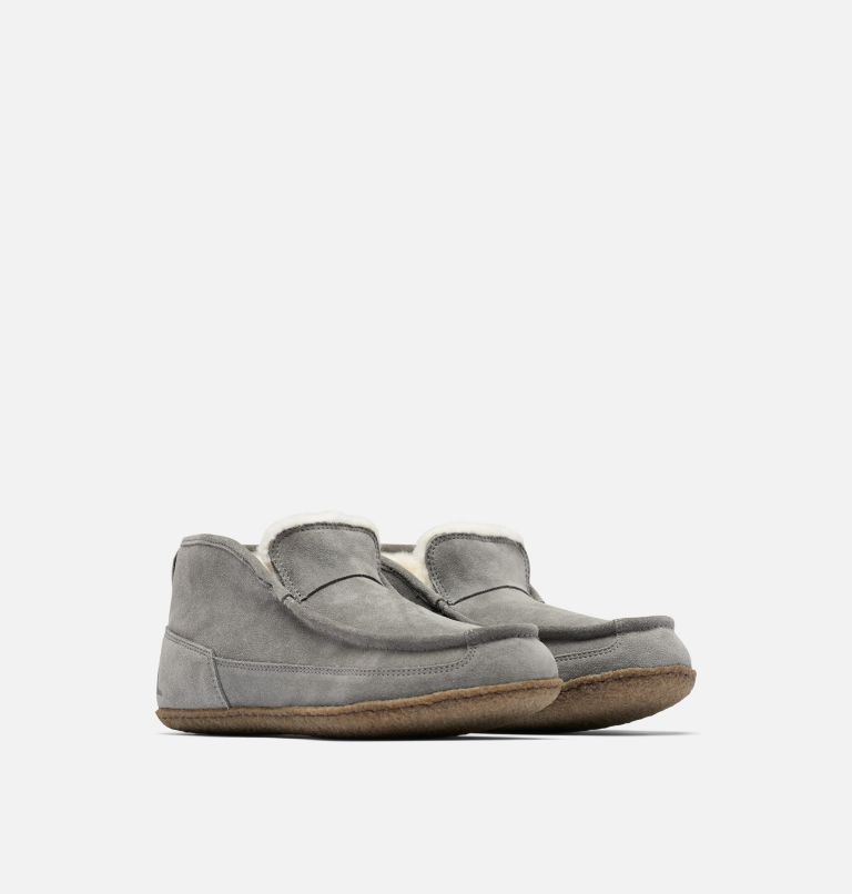 Quarry store 2 sandal