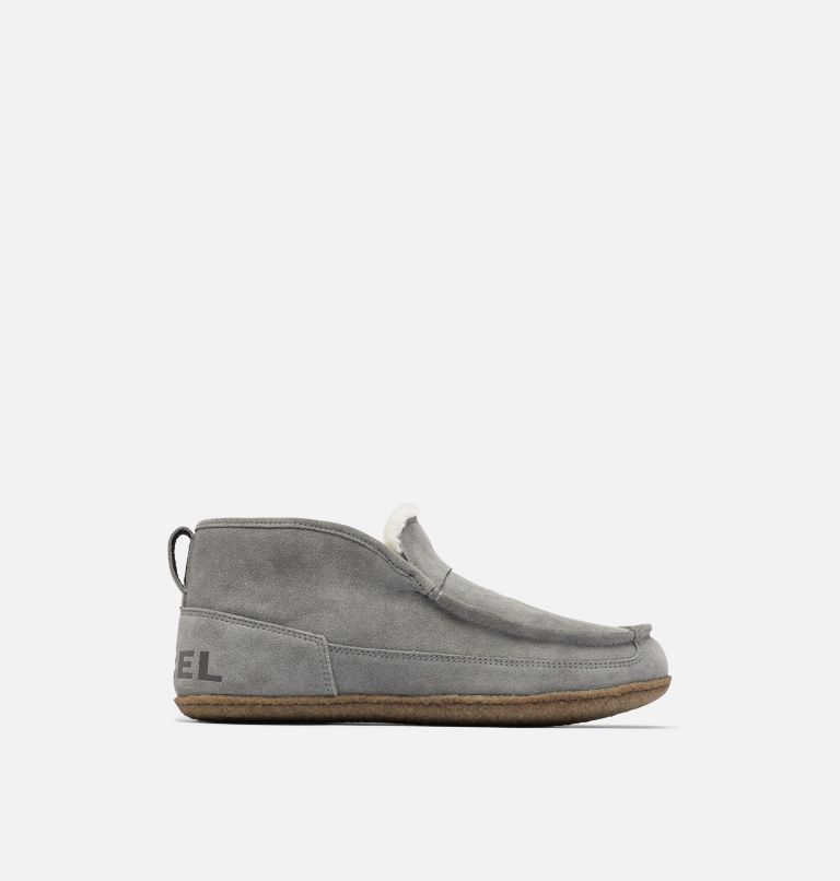 Men's Manawan™ II Moc Slipper