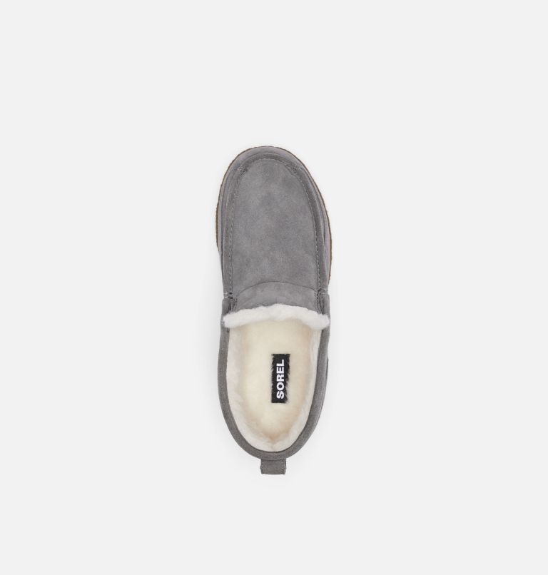 Men s Manawan II Moc Slipper SOREL