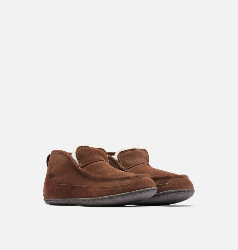 Men s Manawan II Moc Slipper SOREL