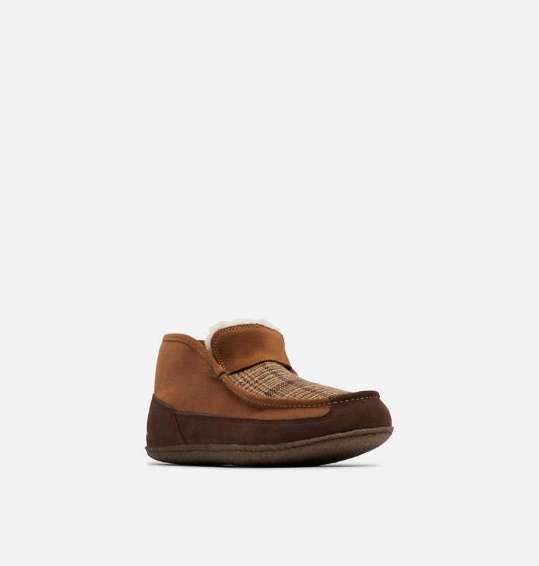 MANAWAN II MOC - merged to 2048881 | 286 | 15, Color: Elk, Tobacco, image 7
