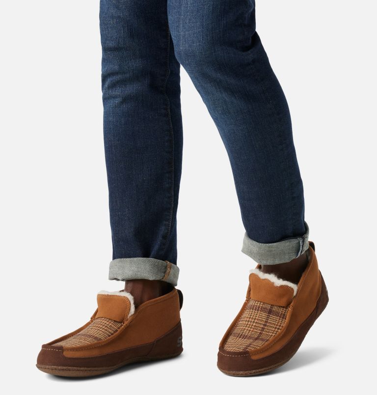 MANAWAN II MOC - merged to 2048881 | 286 | 15, Color: Elk, Tobacco, image 8