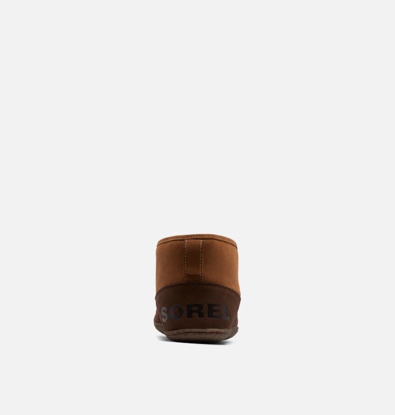 MANAWAN II MOC - merged to 2048881 | 286 | 15, Color: Elk, Tobacco, image 3