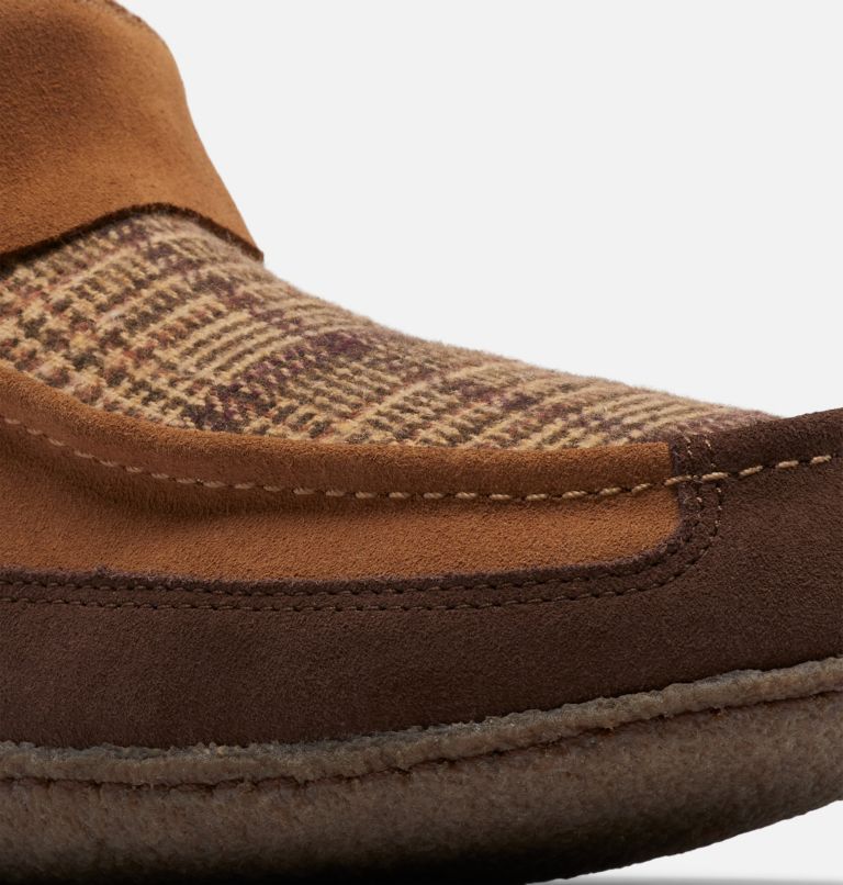 MANAWAN II MOC - merged to 2048881 | 286 | 15, Color: Elk, Tobacco, image 9