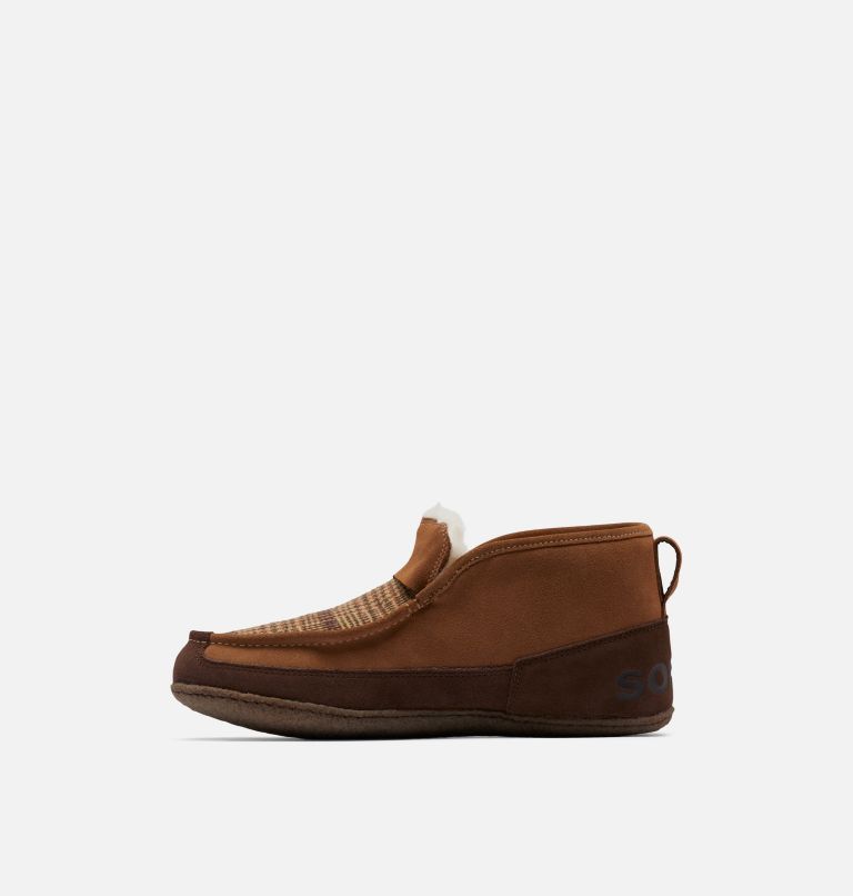 MANAWAN II MOC - merged to 2048881 | 286 | 15, Color: Elk, Tobacco, image 4