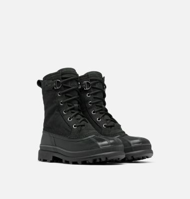 Men's Collection | SOREL®
