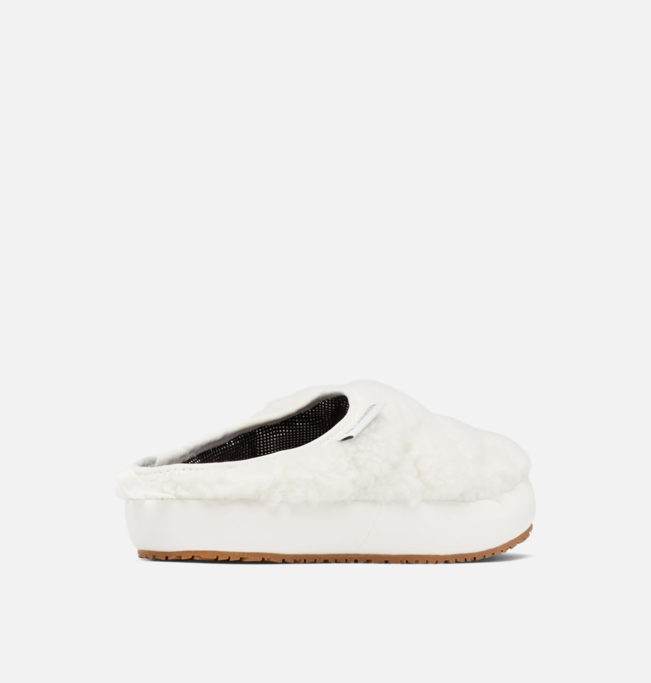 Women's Cozy Cabin Omni-Heat™ Lazy Bend™ Camper Shoe 10