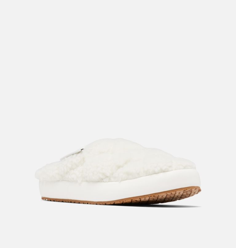 Inuikii best sale cozy slipper