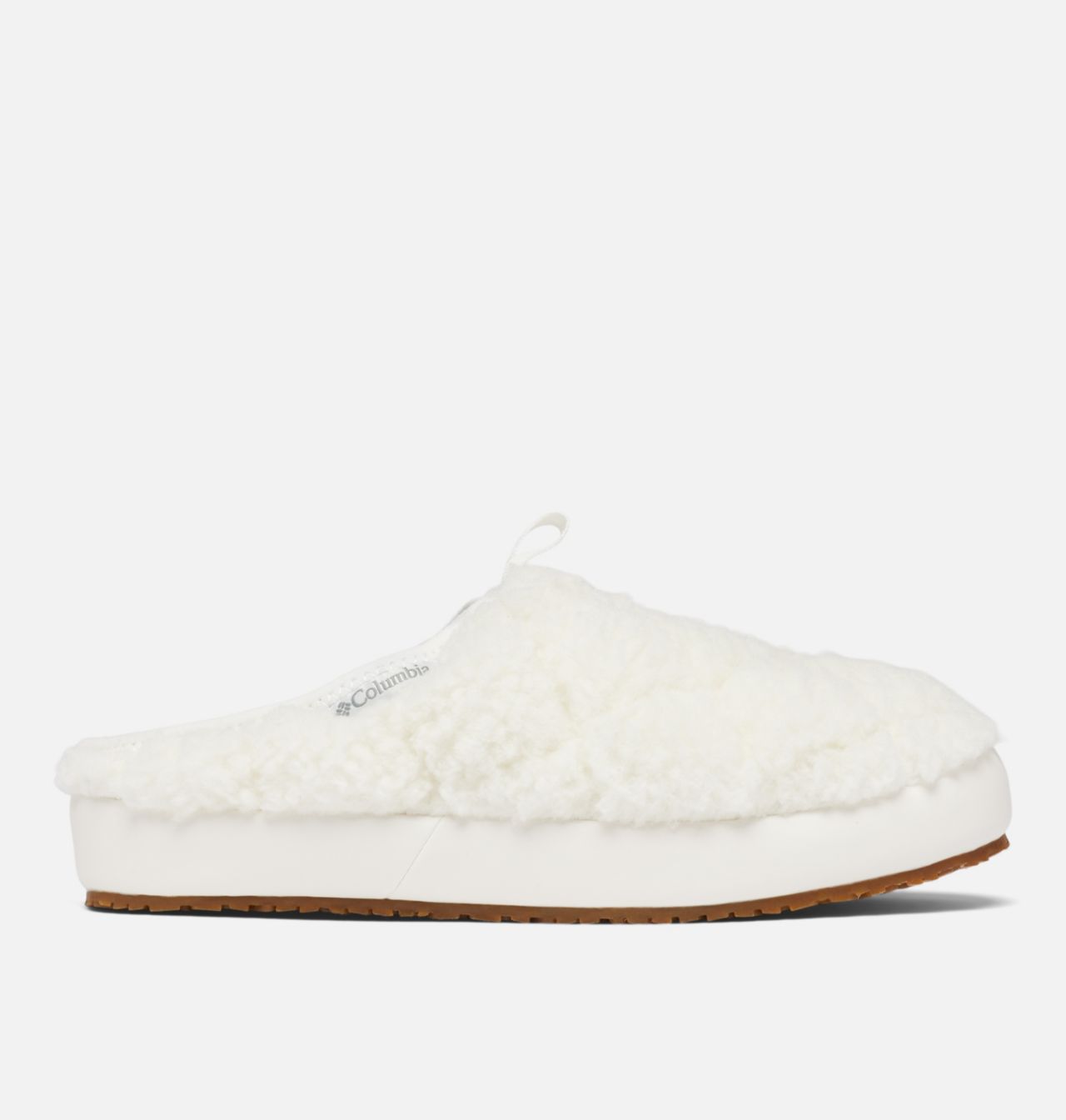 Women's Cozy Cabin Omni-Heat™ Lazy Bend™ Camper Shoe 3