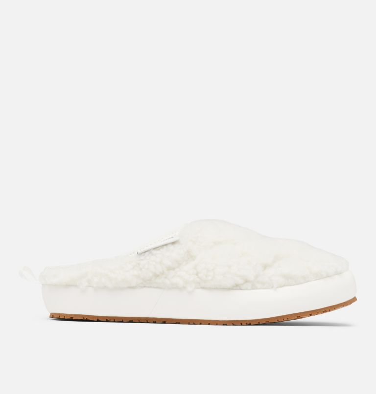 Sherpa house hot sale slippers