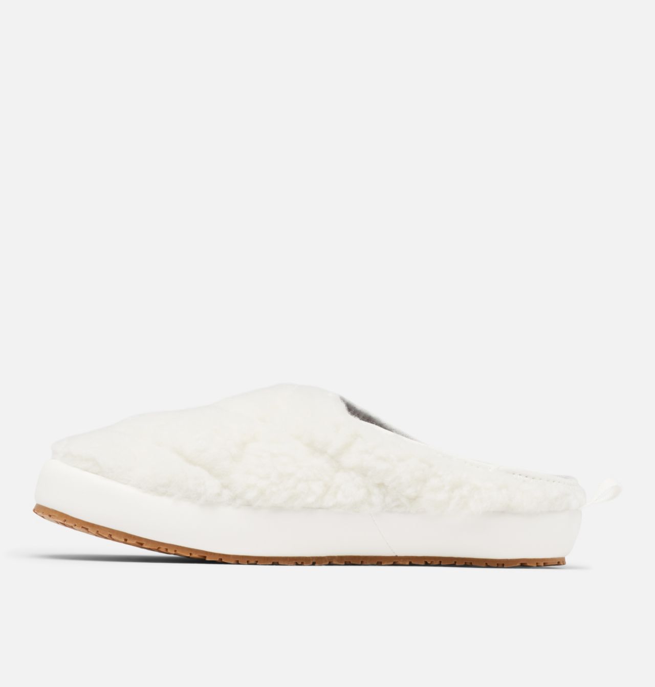 Women's Cozy Cabin Omni-Heat™ Lazy Bend™ Camper Shoe 7