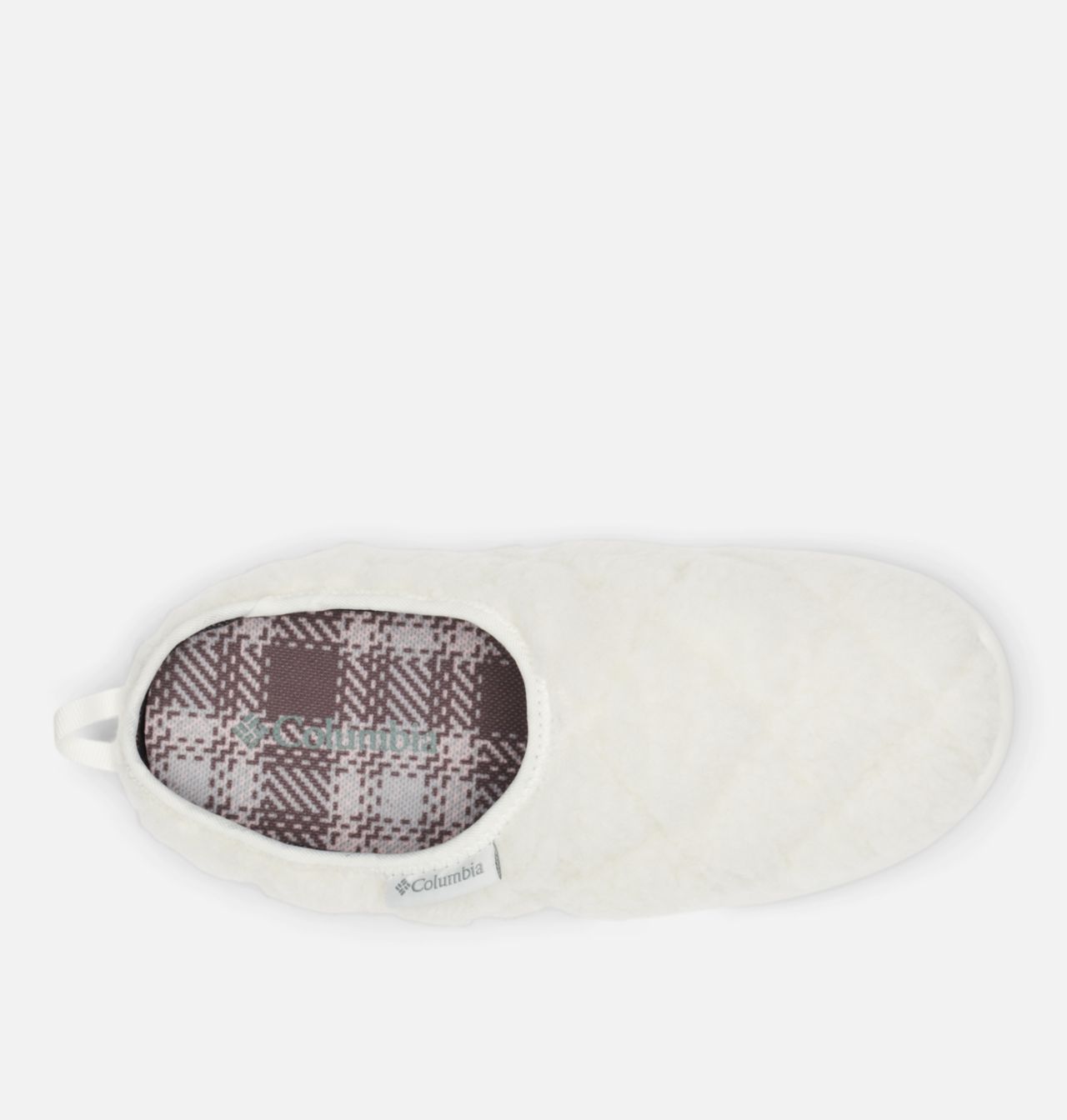 Women's Cozy Cabin Omni-Heat™ Lazy Bend™ Camper Shoe 5