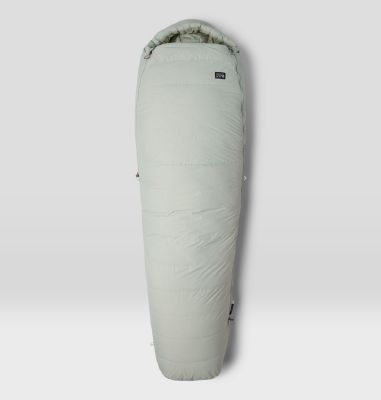 Sleeping Bags | Mountain Hardwear