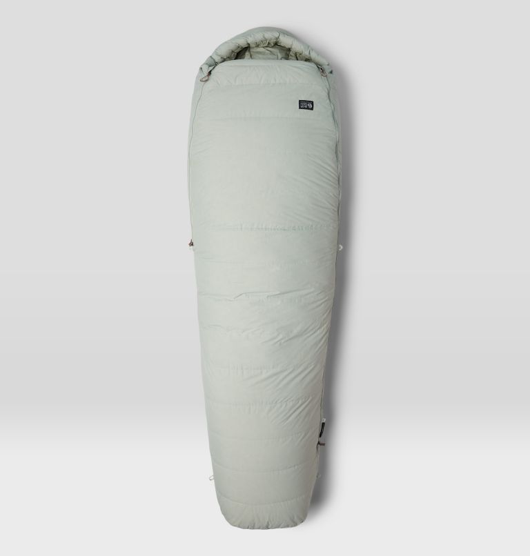 Yawn Patrol SE 15F/-9C, Color: Cactus White, image 1
