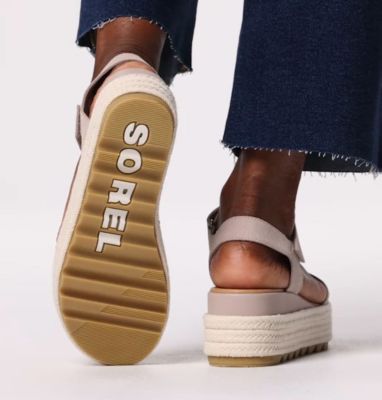 美品✨ティンバーランド CAMPTON WOMENS 23CM Amazon.com | Timberland Women's Campton Waterproof 6