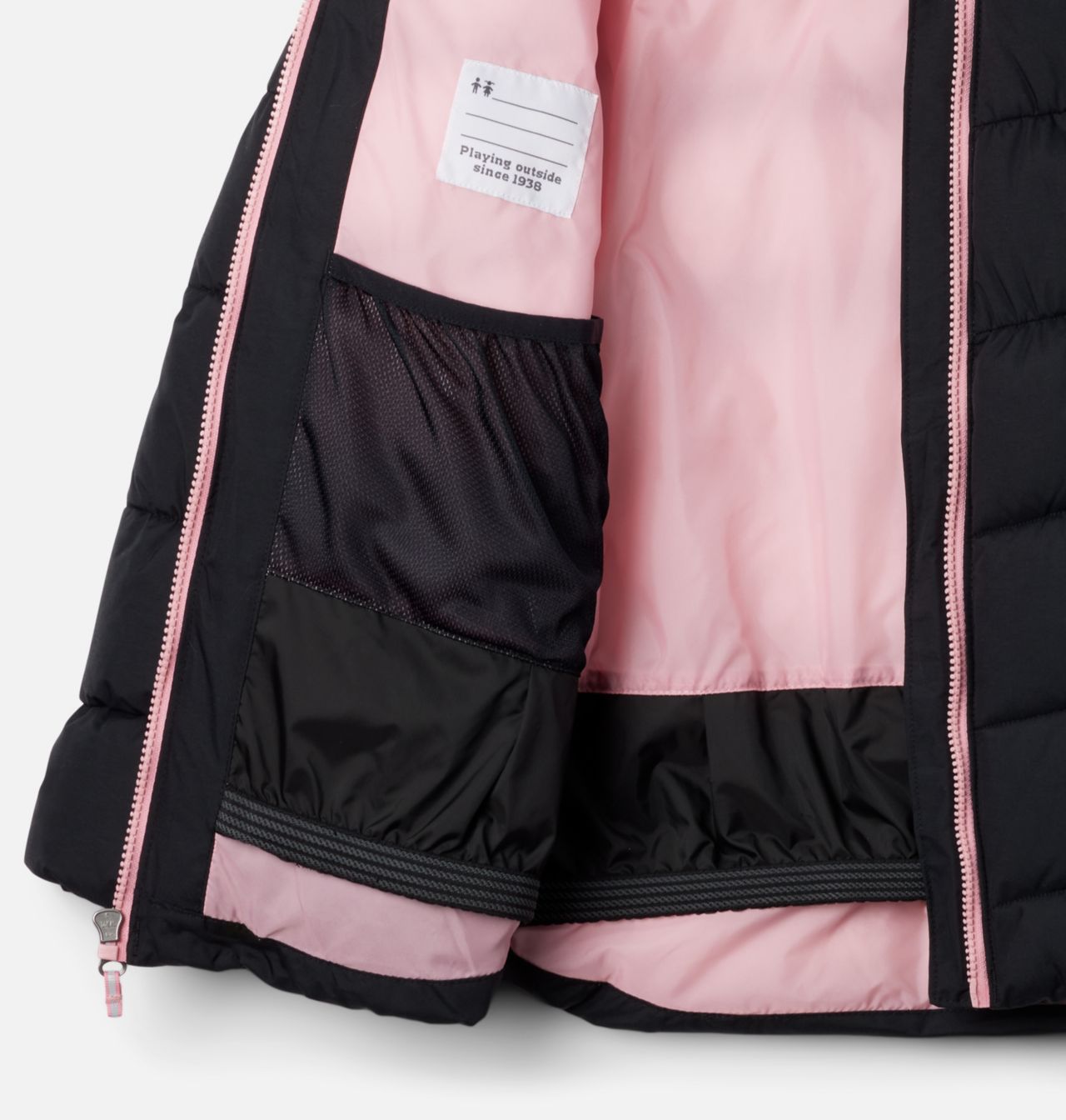 Arctic Blast™ II Jacket | 010 | XL 3