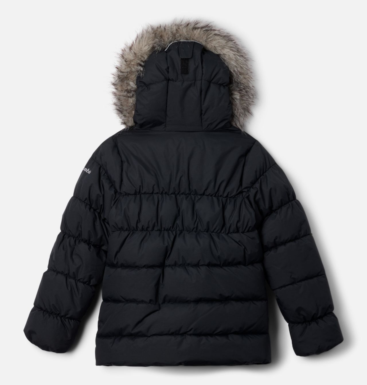 Arctic Blast™ II Jacket | 010 | XL 2