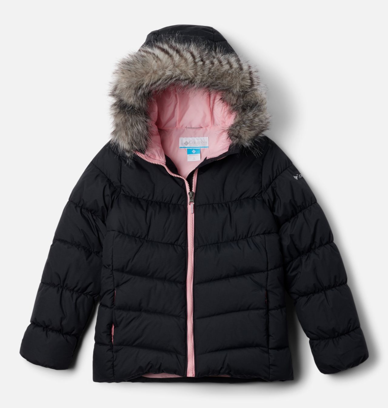 Arctic Blast™ II Jacket | 010 | XL 1