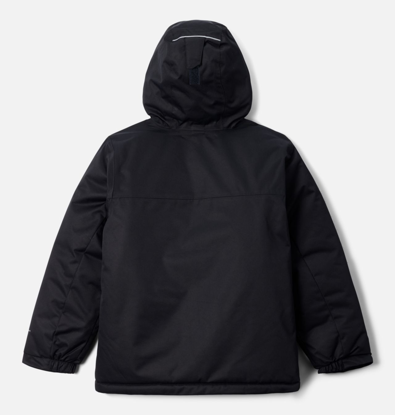 Boys' Hikebound™ Insulated Jacket 2