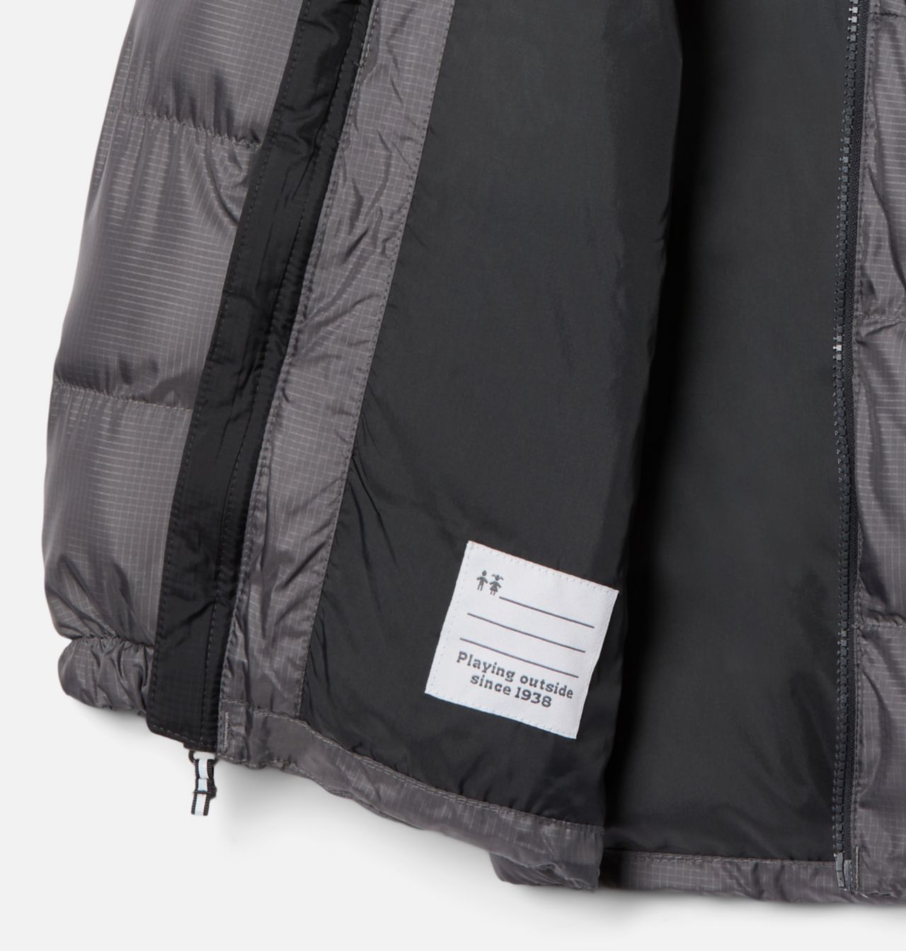 Kids' Puffect™ Jacket 3