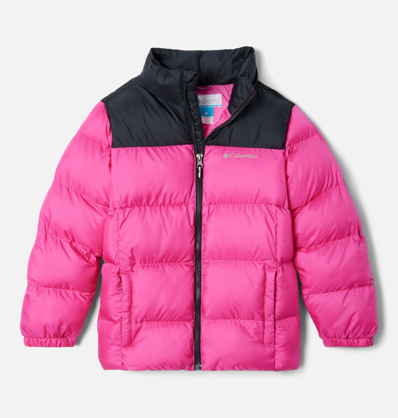 Kids' Puffect™ Jacket 1