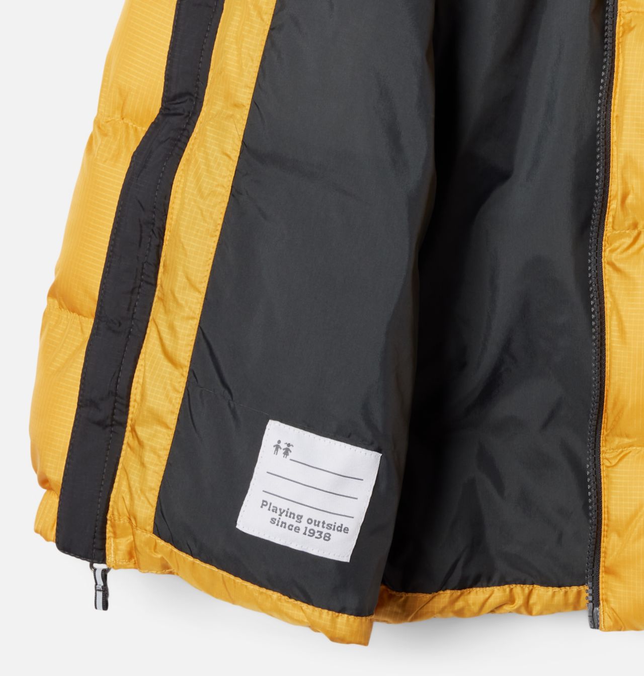 Kids' Puffect™ Jacket 3