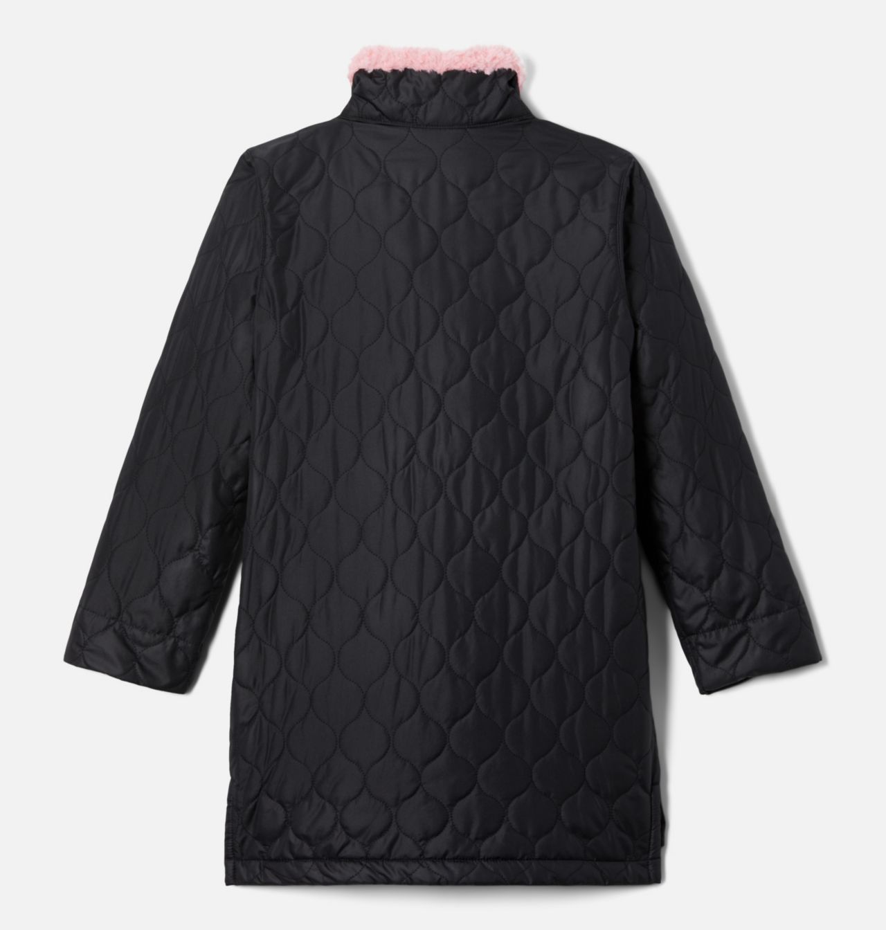 Girls' Bella Plush™ Novelty Jacket 2