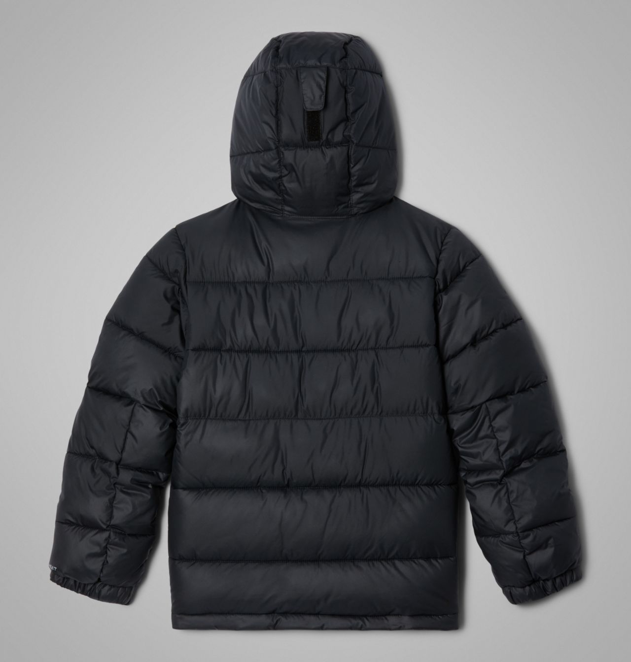 Kids' Pike Lake™ II Hooded Jacket | 010 | M 2