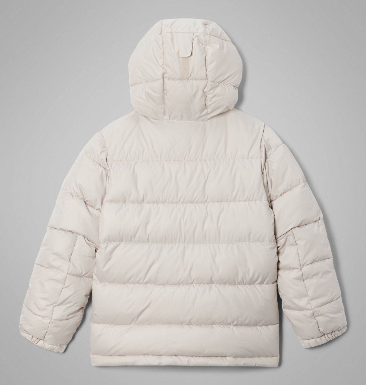 Kids' Pike Lake™ II Hooded Jacket 2