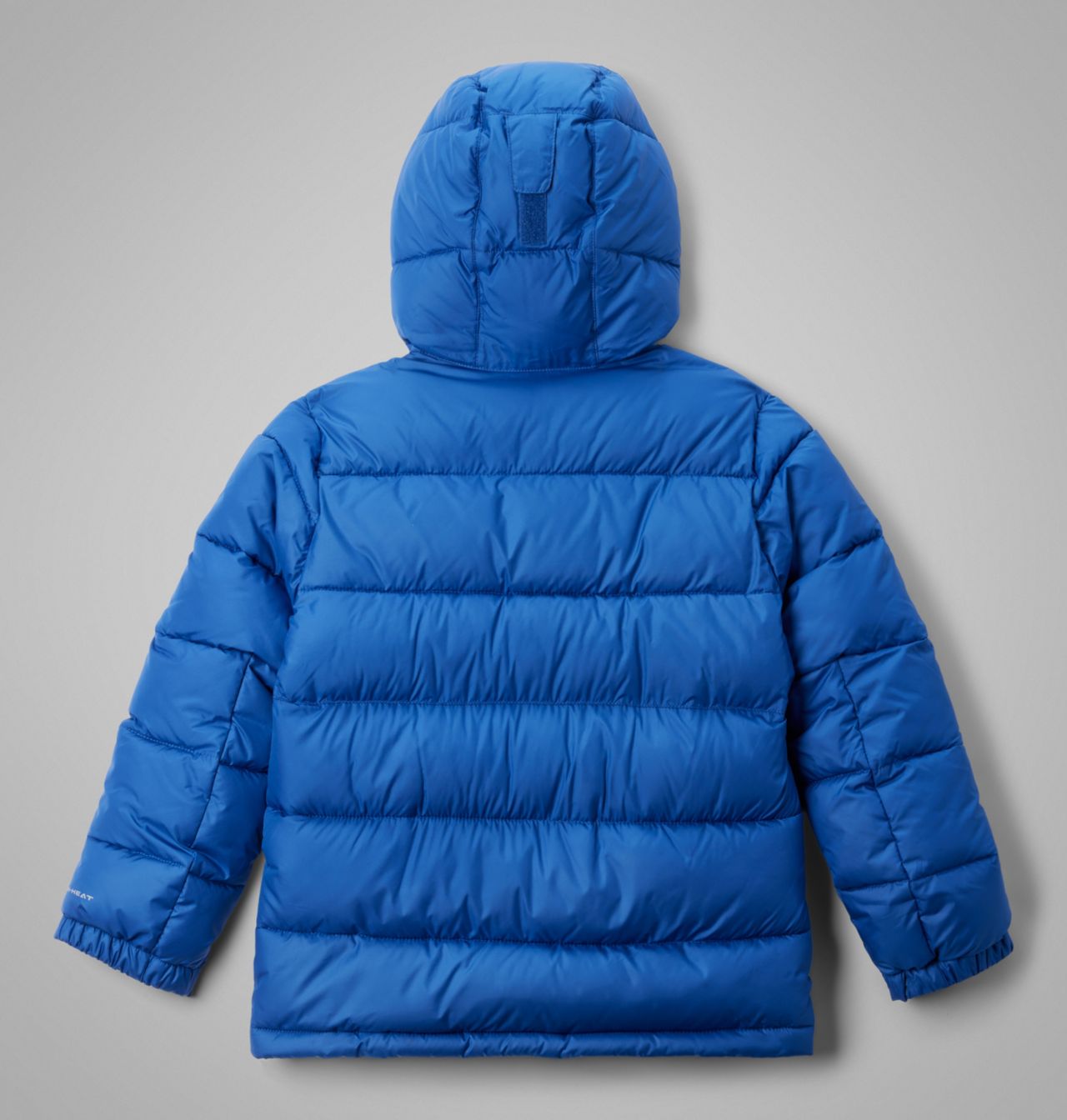Kids' Pike Lake™ II Hooded Jacket 2