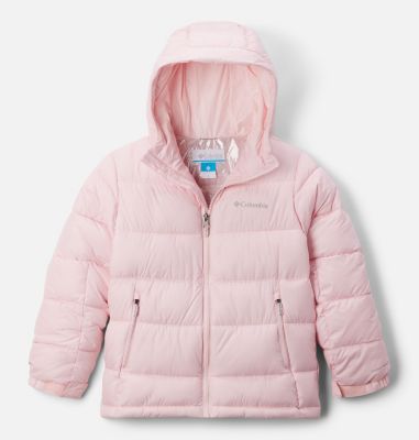 Girls Jackets Kids Columbia Sportswear