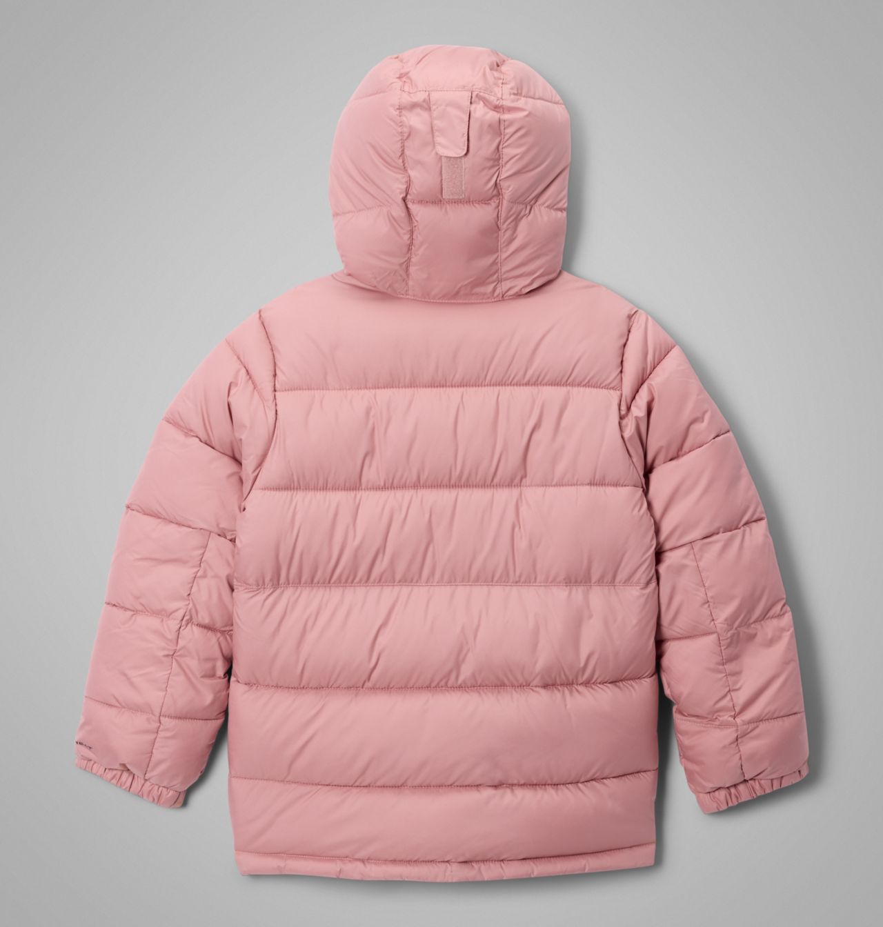 Kids' Pike Lake™ II Hooded Jacket 2