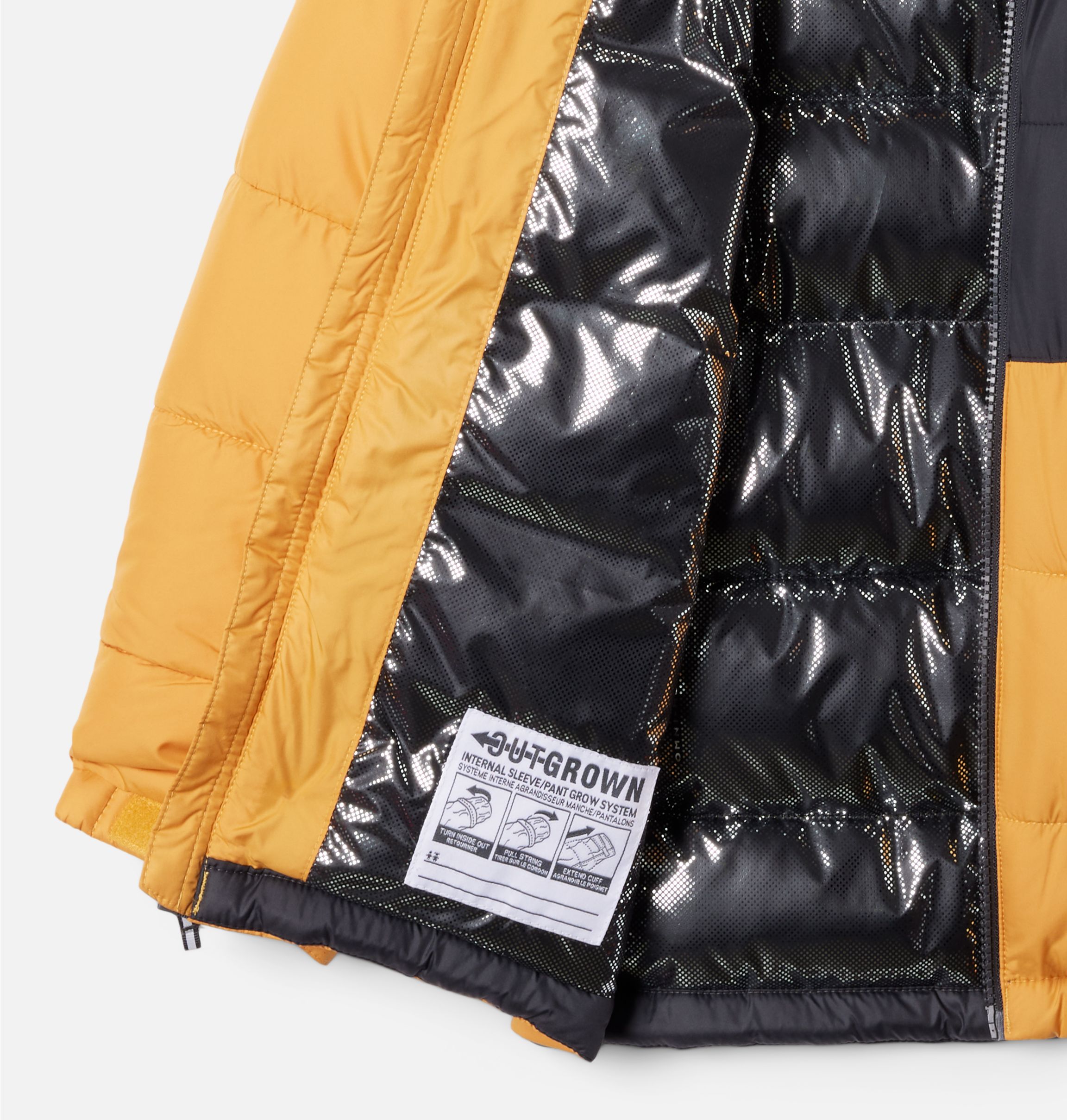 North face peakfrontier 2 best sale