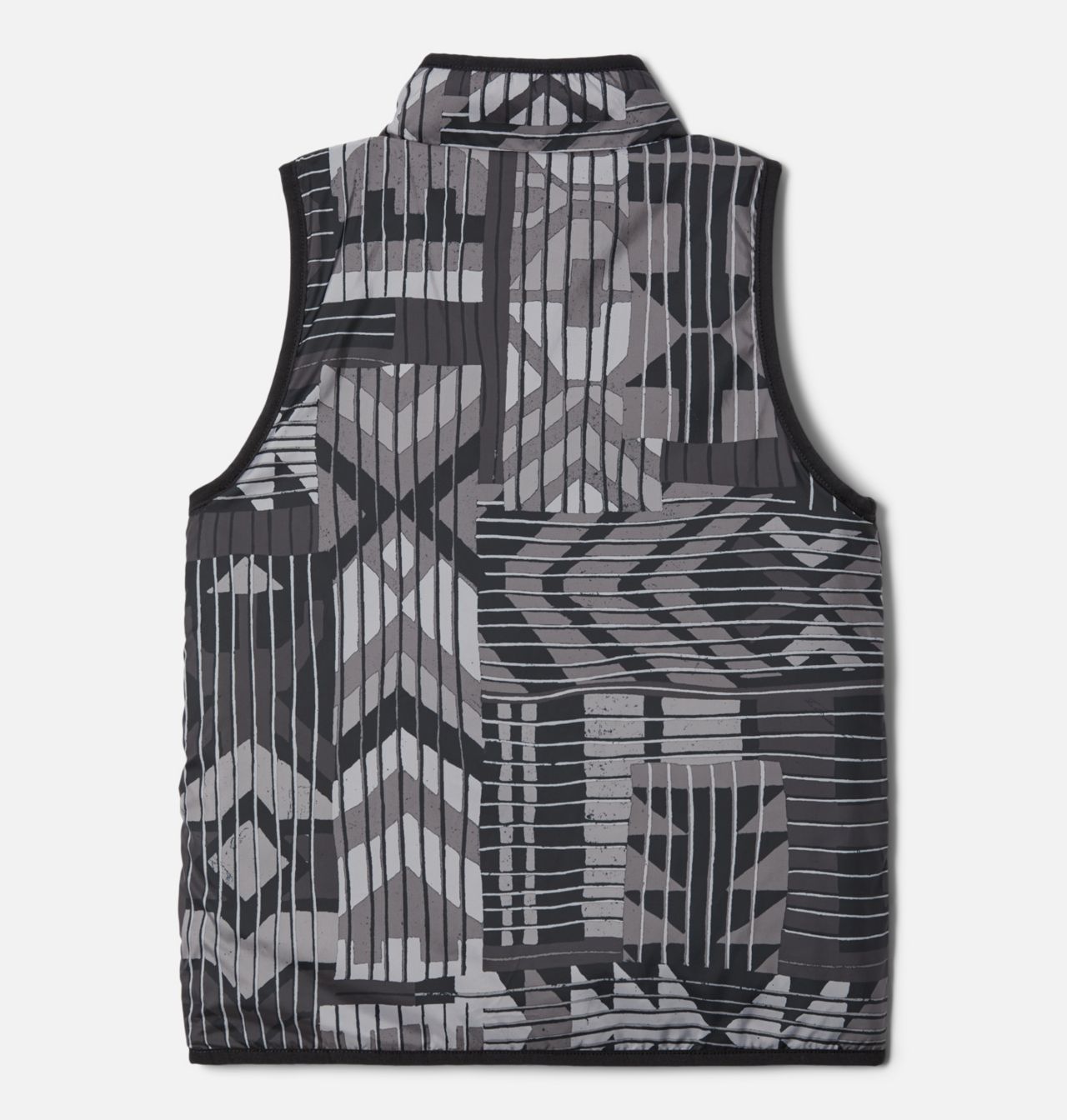 Kids' Hakatai™ Reversible Vest 4