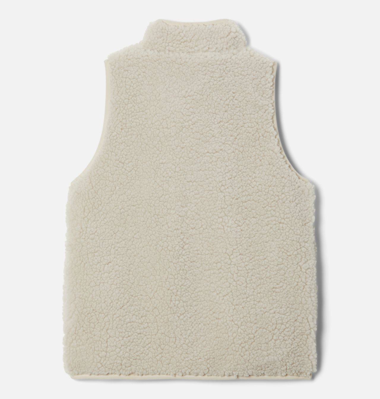 Kids' Hakatai™ Reversible Vest 2