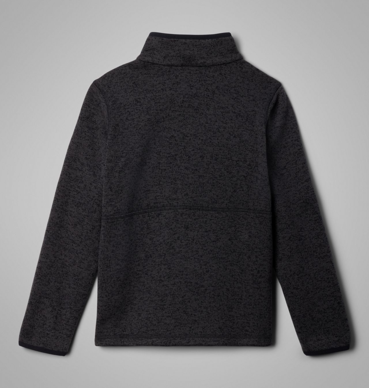 Kids' Sweater Weather™ Full Zip Jacket 2