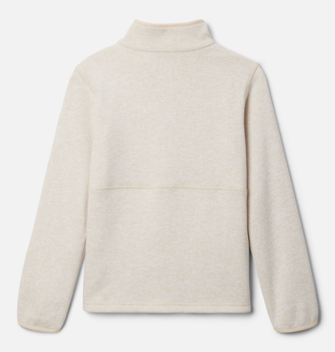 Kids' Sweater Weather™ Full Zip Jacket 2