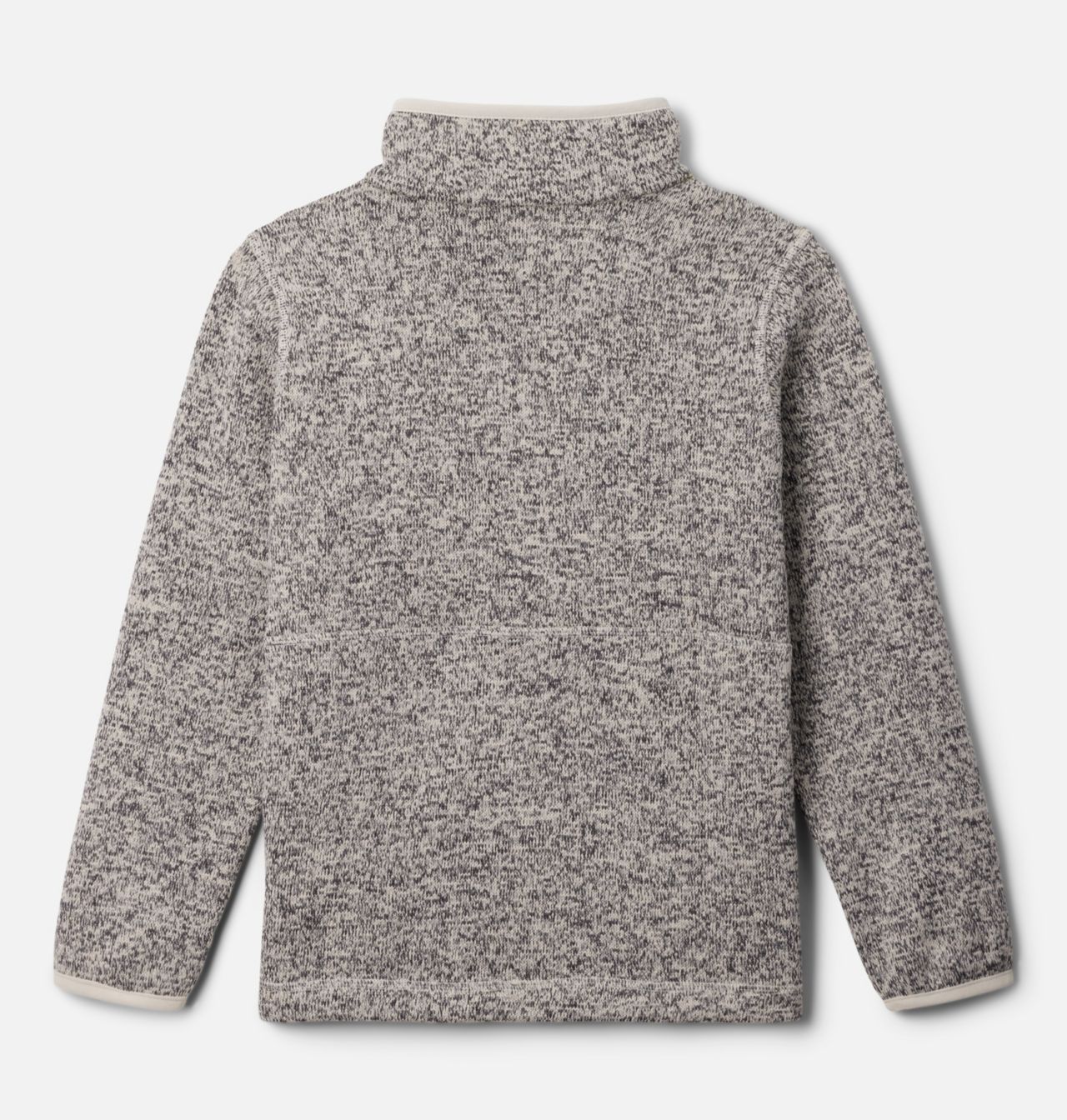 Kids' Sweater Weather™ Full Zip Jacket 2