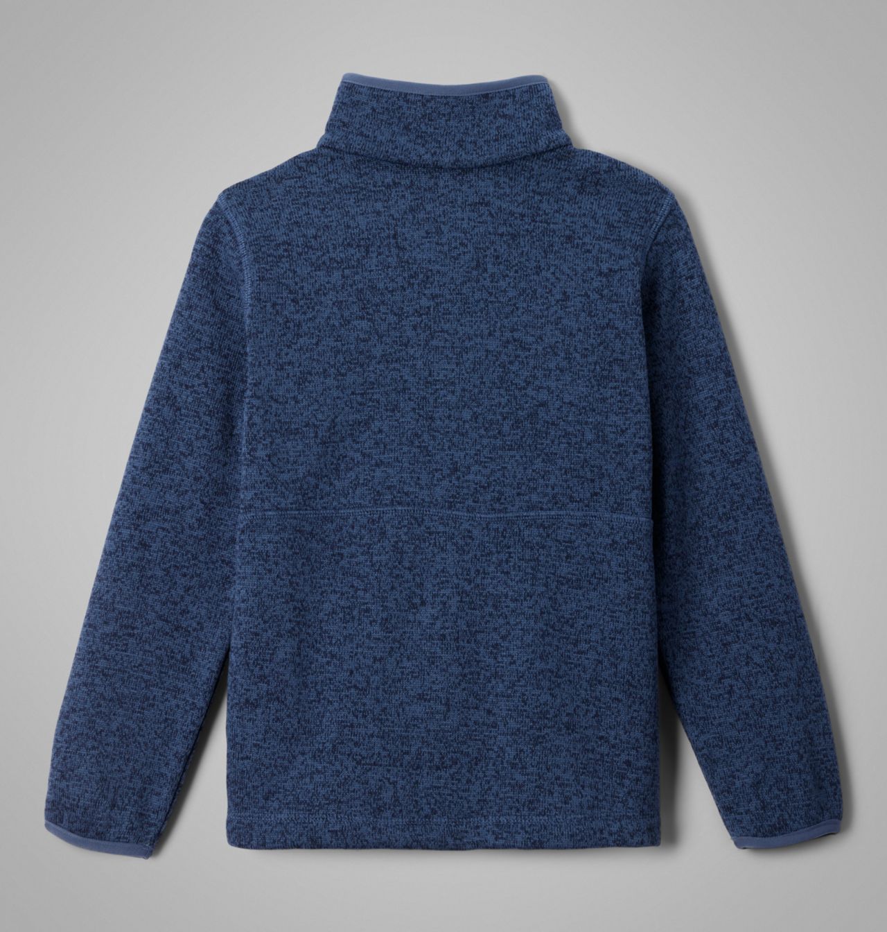 Kids' Sweater Weather™ Full Zip Jacket 2