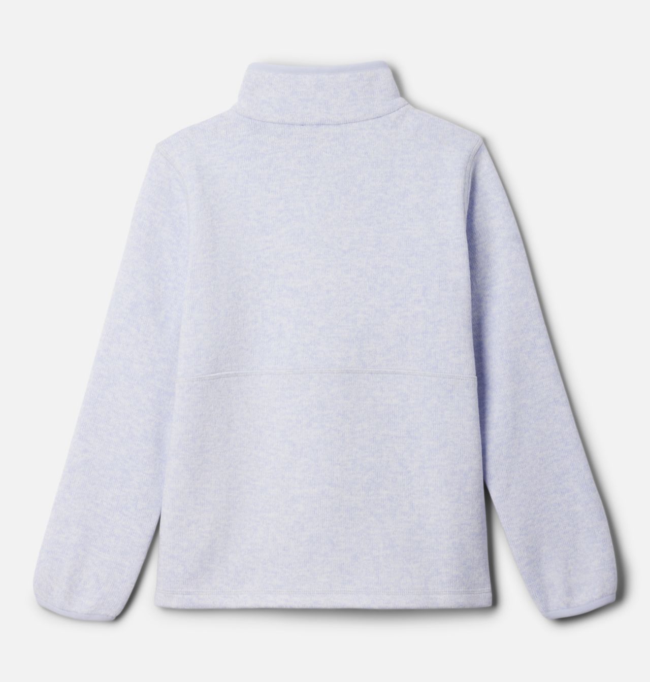 Kids' Sweater Weather™ Full Zip Jacket 2
