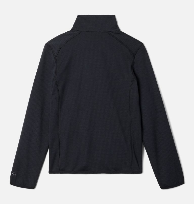Boys' Triple Canyon™ Full Zip Jacket | Columbia Sportswear