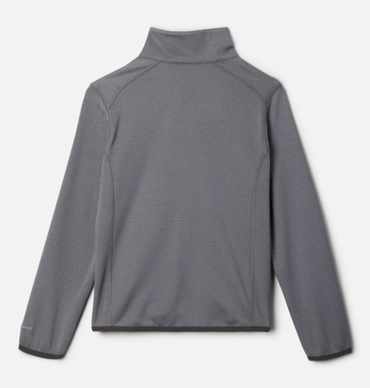 Triple Canyon™ Full Zip | 023 | S 2