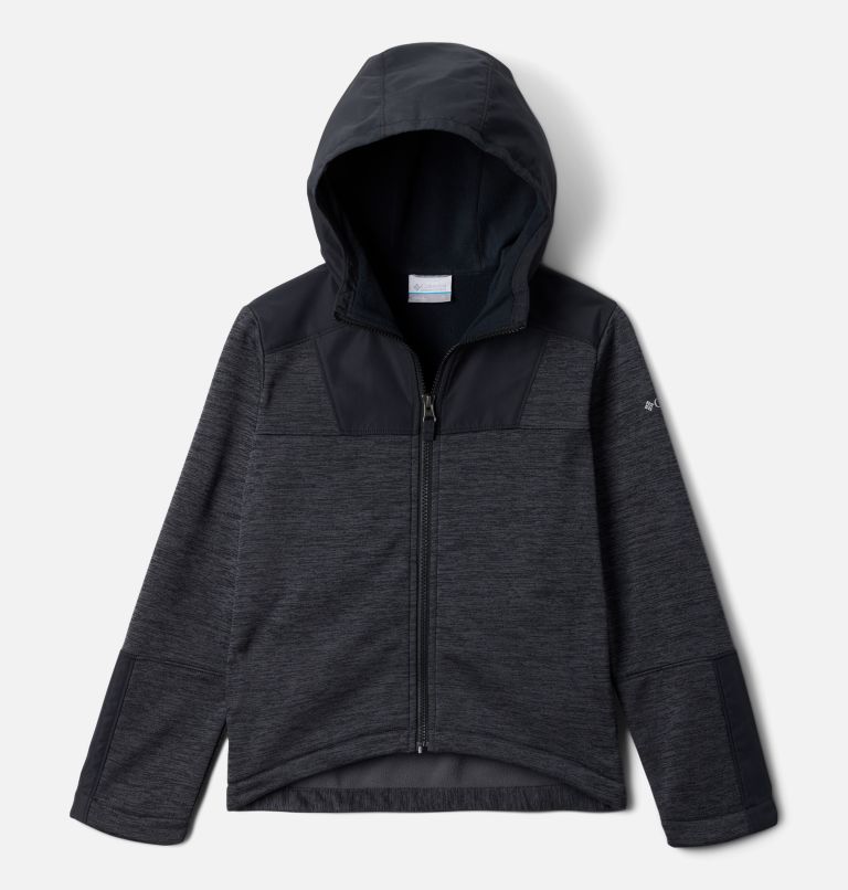 Dry full zip on sale hoodie