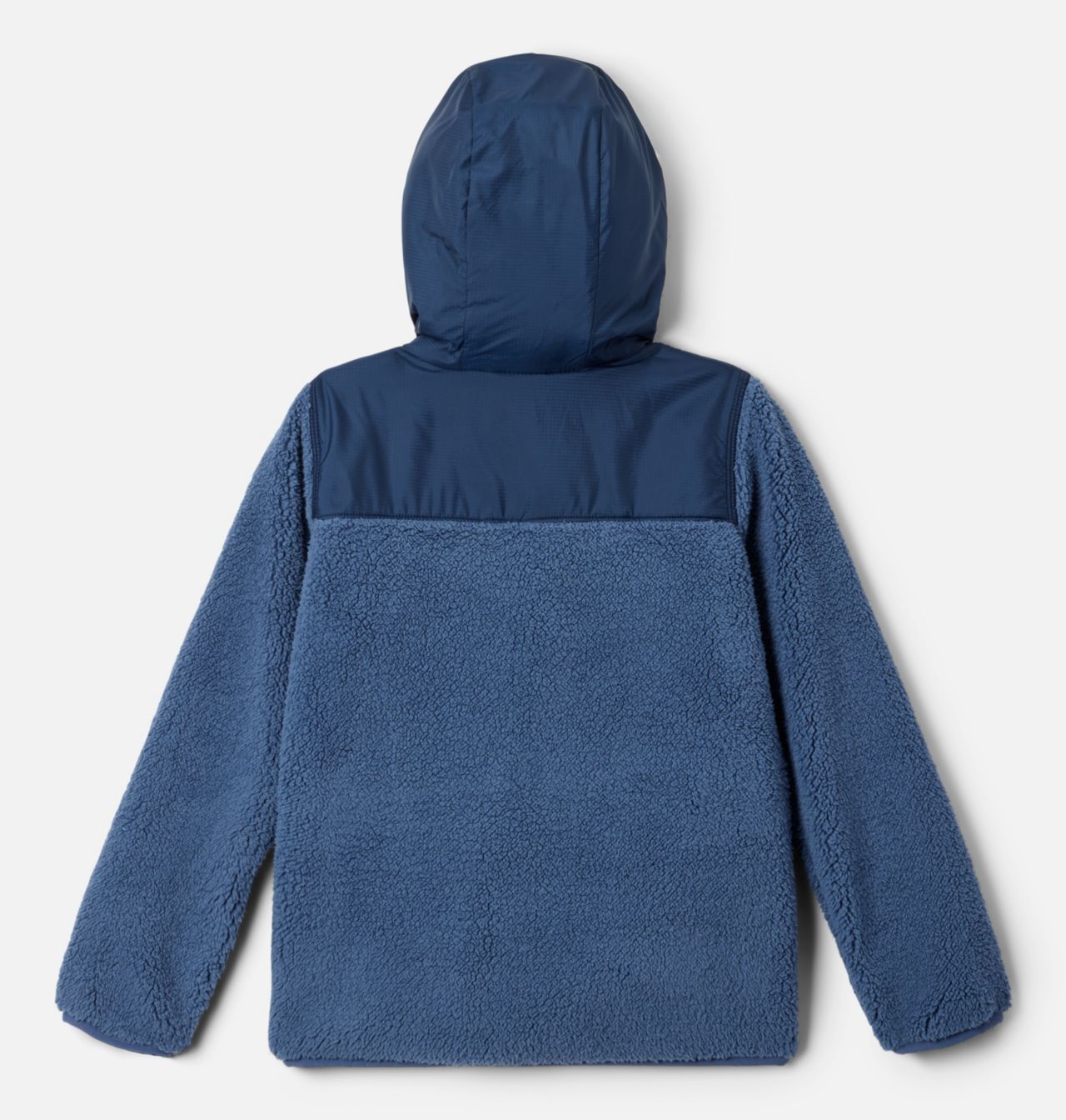 Rugged Ridge™ Hooded Overlay | 478 | S 2