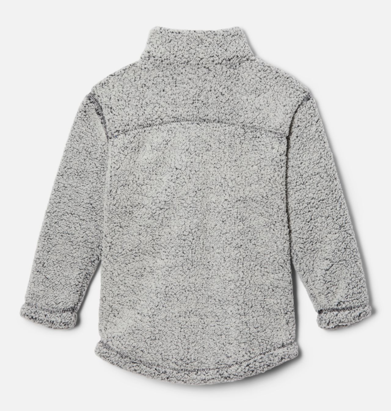 West Bend™ Full Zip | 011 | XXS 2
