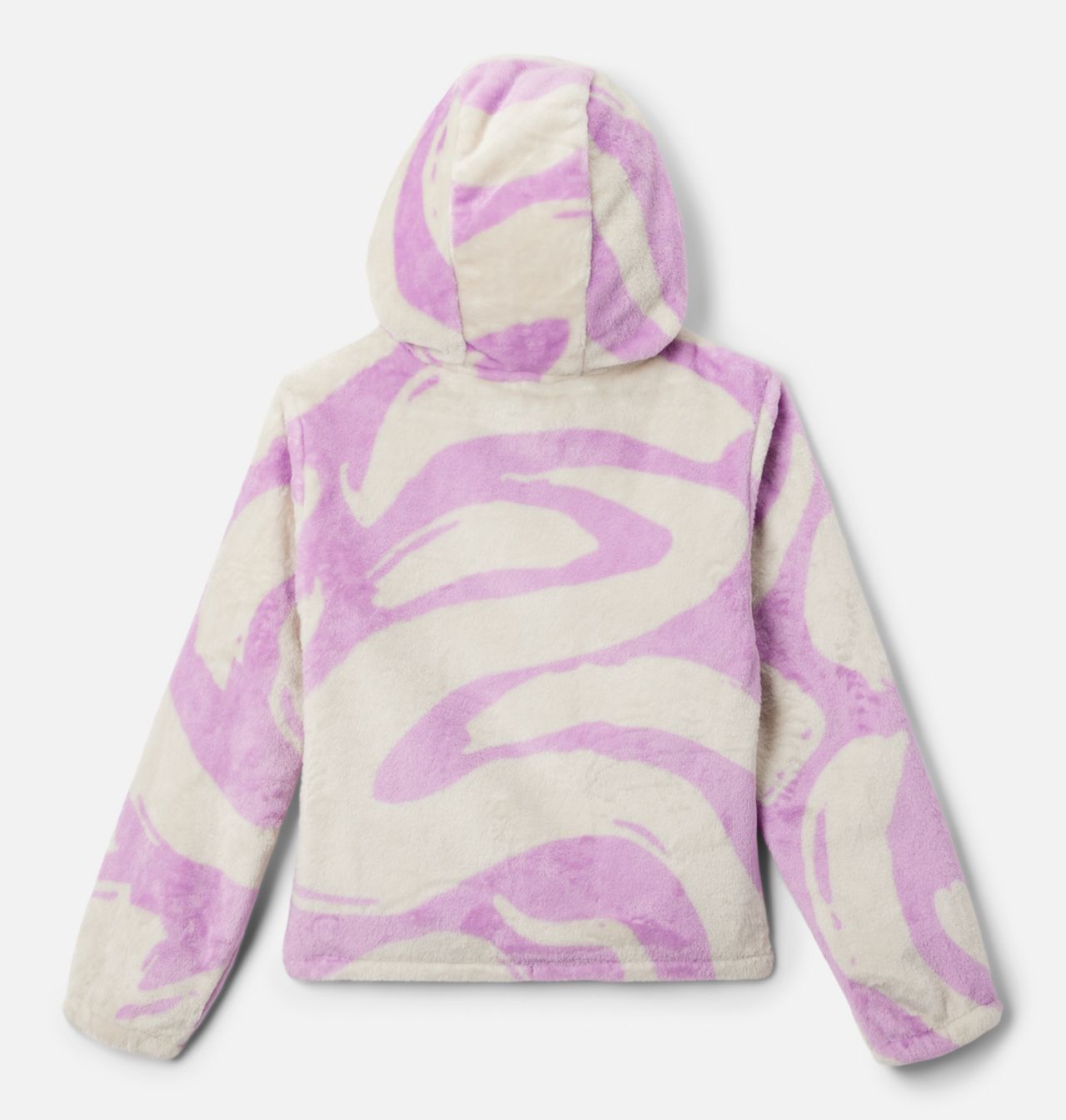 Fire Side™ Sherpa Hoodie | 514 | L 2