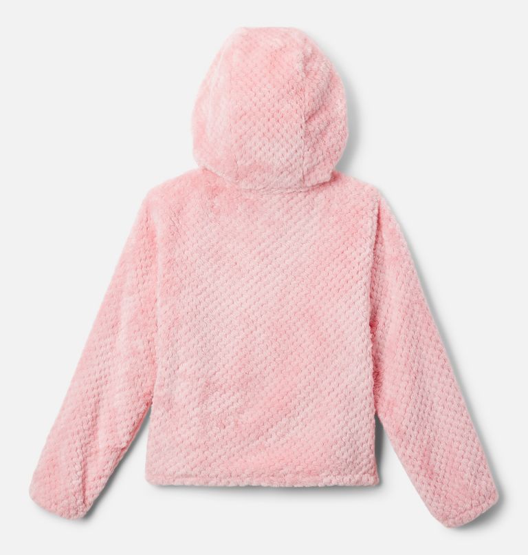 Girlie girl clearance sherpa pullover